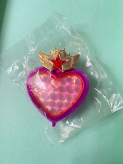（分類：）位於 。 由 puddiging 提交（商品編號 1227485181，圖片 1）。簡介： 。