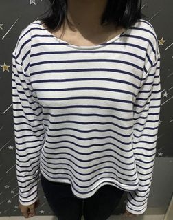 Salur