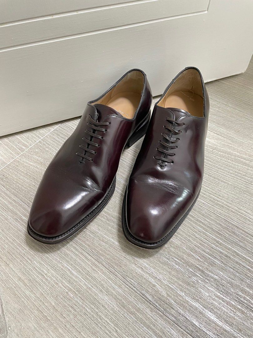 Ferragamo carmelo clearance