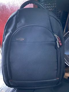 Samsonite Laptop Bag