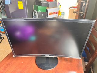 (Category: ) located in . Submitted by jonathanpa09705 (Listing ID 1231833020, Image 1). Description: .