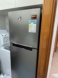 （分類：）位於 。 由 kenl2007 提交（商品編號 1231935250，圖片 1）。簡介： 。