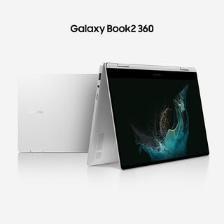 （分類：）位於 。 由 g.easy.digital 提交（商品編號 1231816218，圖片 1）。簡介： 。