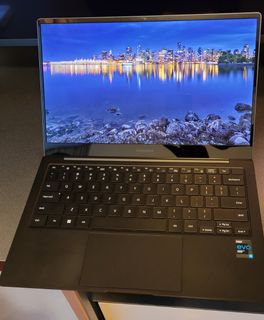 （分類：）位於 。 由 jt2002 提交（商品編號 1231868662，圖片 1）。簡介： 。
