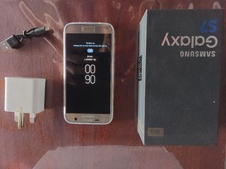 (Category: ) located in . Submitted by techkarangguni (Listing ID 1231872527, Image 1). Description: .