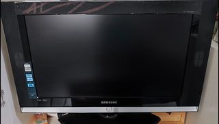 （分類：）位於 。 由 sidneyhohf 提交（商品編號 1231850787，圖片 1）。簡介： 。