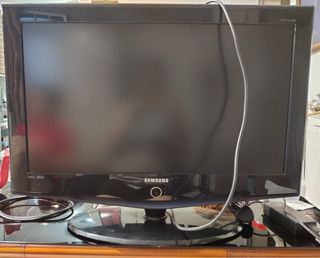 (Category: ) located in . Submitted by fooleyou (Listing ID 1231895676, Image 1). Description: .