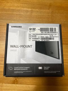 （分類：）位於 。 由 alexc1988 提交（商品編號 1231922087，圖片 1）。簡介： 。