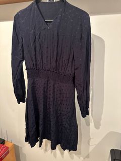 （分類：）位於 。 由 ailhody 提交（商品編號 1231911459，圖片 1）。簡介： 。