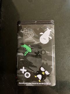 （分類：）位於 。 由 emillyyyy 提交（商品編號 1231841142，圖片 1）。簡介： 。