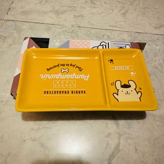 （分類：）位於 。 由 carmengoo17 提交（商品編號 1231838879，圖片 1）。簡介： 。