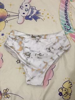 （分類：）位於 。 由 nhykk 提交（商品編號 1231902936，圖片 1）。簡介： 。