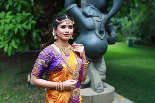 (Category: ) located in . Submitted by nigazhini (Listing ID 1231893319, Image 1). Description: .