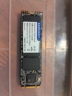 (Category: ) located in . Submitted by lokmanperlis (Listing ID 1231956774, Image 1). Description: .