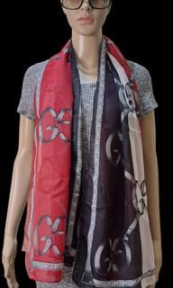 Scarf for women