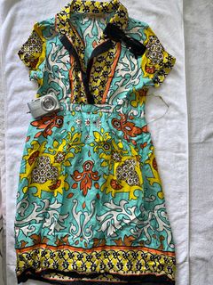 (Category: ) located in . Submitted by rpd.shop (Listing ID 1231861612, Image 1). Description: .