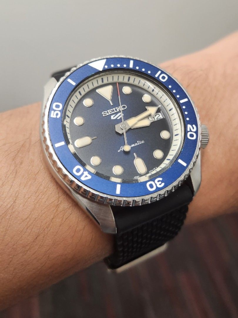 Seiko sprd71k2 on sale
