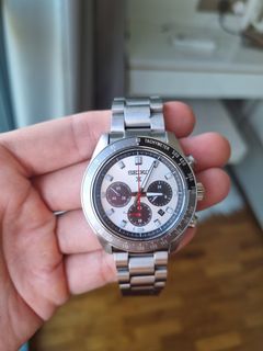 (Category: ) located in . Submitted by graemewong (Listing ID 1231846641, Image 1). Description: .