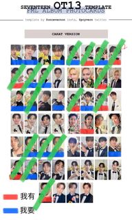 （分類：）位於 。 由 kebbbbb 提交（商品編號 1230126337，圖片 1）。簡介： 。