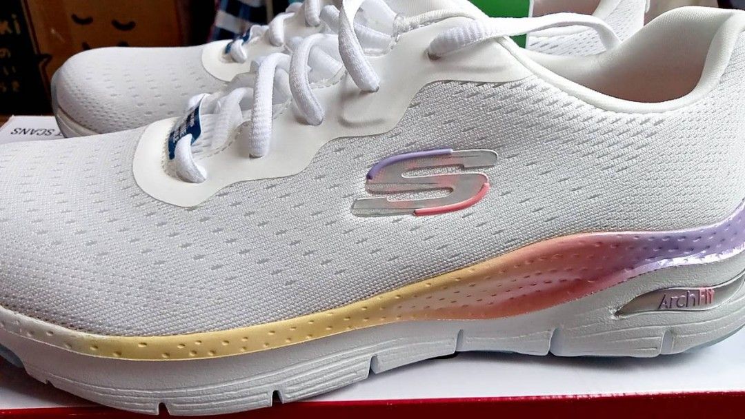 Cheap skechers deals sneakers