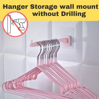 (Category: ) located in . Submitted by flash_deals (Listing ID 1231944396, Image 1). Description: .