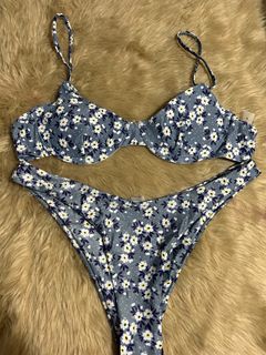 (Category: ) located in . Submitted by tessagurl (Listing ID 1231828673, Image 1). Description: .