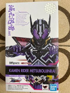 （分類：）位於 。 由 marcosan 提交（商品編號 1231837204，圖片 1）。簡介： 。