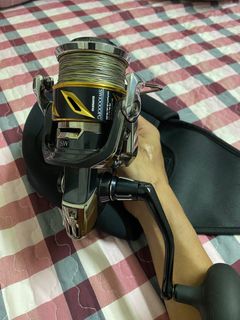 (Category: ) located in . Submitted by remhill (Listing ID 1231786587, Image 1). Description: .