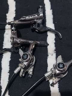 (Category: ) located in . Submitted by bikesrevamped (Listing ID 1231790535, Image 1). Description: .