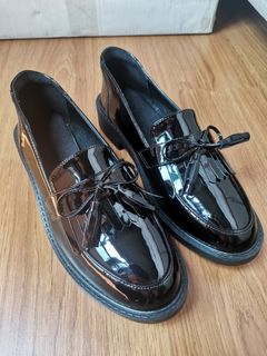 (Category: ) located in . Submitted by ziching97 (Listing ID 1231823526, Image 1). Description: .