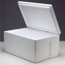 (Category: ) located in . Submitted by hptronics (Listing ID 1231818575, Image 1). Description: .
