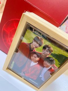 （分類：）位於 。 由 wwl66 提交（商品編號 1231909452，圖片 1）。簡介： 。