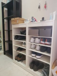 (Category: ) located in . Submitted by pennychen.1 (Listing ID 1231832362, Image 1). Description: .