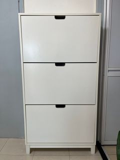 （分類：）位於 。 由 lucilamolly 提交（商品編號 1231824096，圖片 1）。簡介： 。