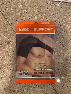 (Category: ) located in . Submitted by becksis (Listing ID 1231903144, Image 1). Description: .