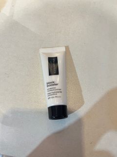 （分類：）位於 。 由 katekateka 提交（商品編號 1231875389，圖片 1）。簡介： 。