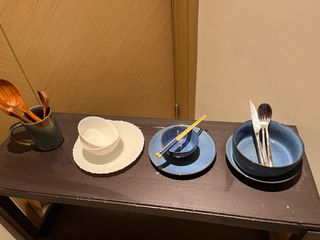 （分類：）位於 。 由 frederikg 提交（商品編號 1231803247，圖片 1）。簡介： 。