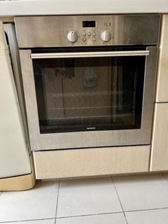 (Category: ) located in . Submitted by ipenago (Listing ID 1231875910, Image 1). Description: .