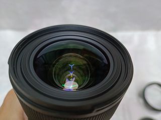 （分類：）位於 。 由 eg78636 提交（商品編號 1231938569，圖片 1）。簡介： 。