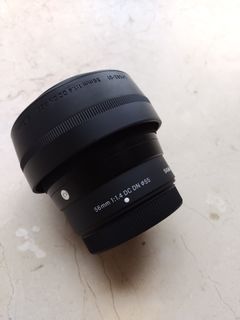 （分類：）位於 。 由 tel_0123 提交（商品編號 1231809966，圖片 1）。簡介： 。