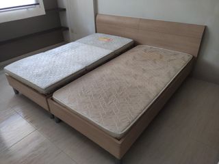 (Category: ) located in . Submitted by superjumbo (Listing ID 1231913626, Image 1). Description: .