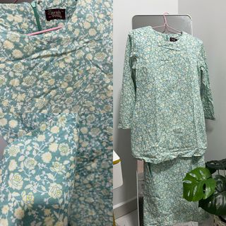 (Category: ) located in . Submitted by fhansypreloved (Listing ID 1231938998, Image 1). Description: .