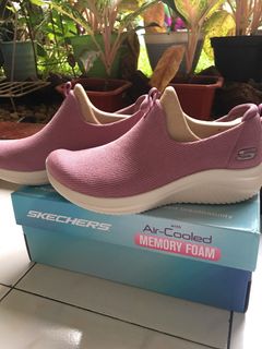 (Kategori: ) berada di . Dikirim oleh rainacl (ID iklan 1231808603, Gambar 1). Deskripsi: .