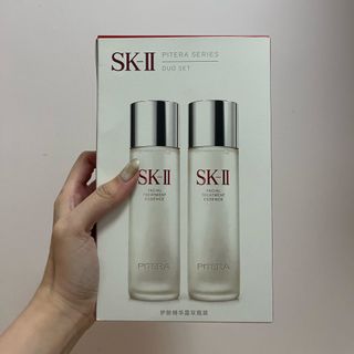 （分類：）位於 。 由 techgalaxy 提交（商品編號 1231939663，圖片 1）。簡介： 。