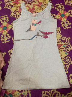 (Category: ) located in . Submitted by fiza5086 (Listing ID 1231827216, Image 1). Description: .
