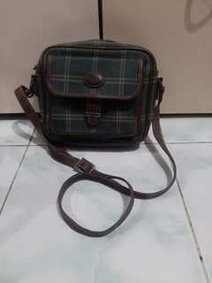 Sling bag beanpole
