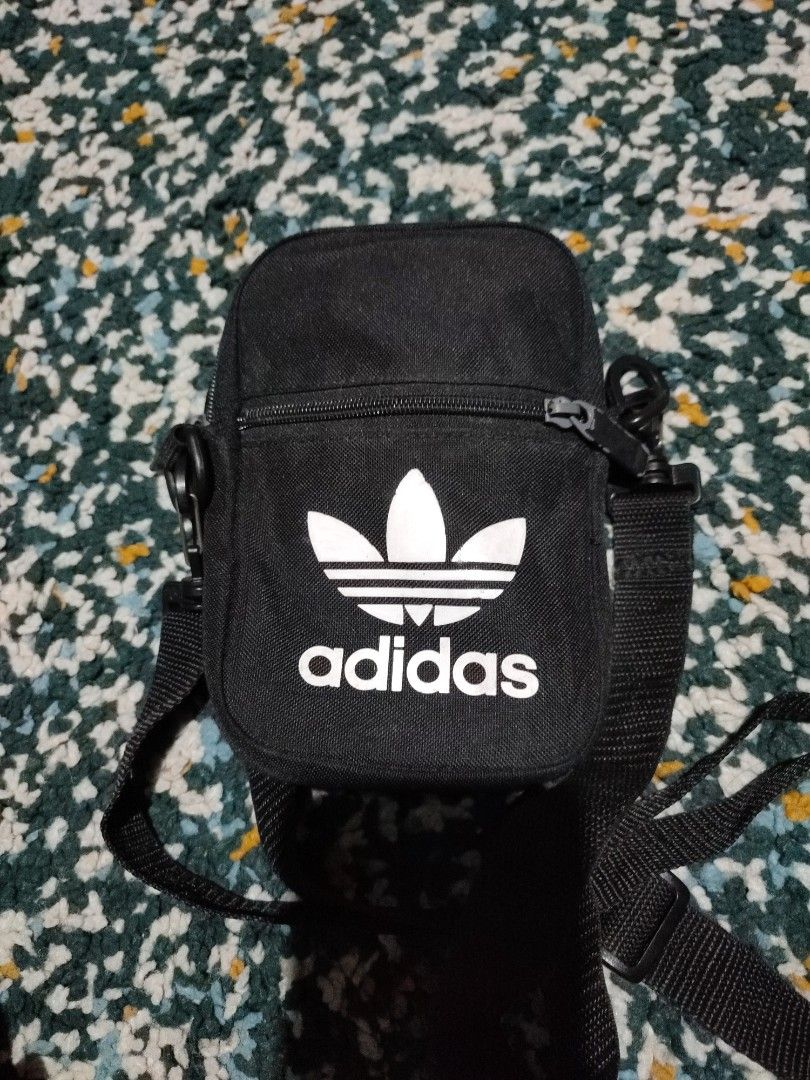Harga sling bag adidas on sale