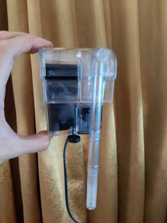 (Category: ) located in . Submitted by inghong06 (Listing ID 1231855882, Image 1). Description: .