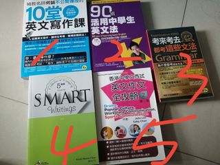 （分類：）位於 。 由 axyqa 提交（商品編號 1231784990，圖片 1）。簡介： 。