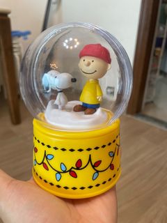 （分類：）位於 。 由 maggiecws 提交（商品編號 1231866336，圖片 1）。簡介： 。